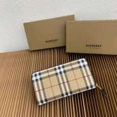 Bottega Veneta Wallets Purse